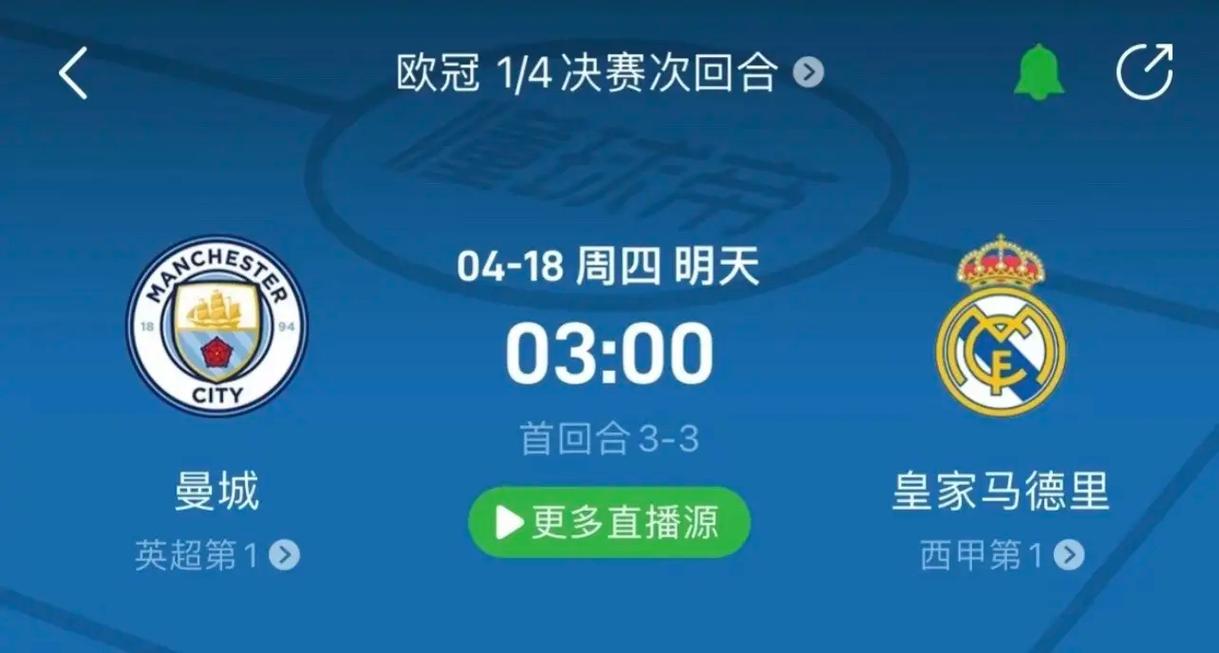 CJ的未來