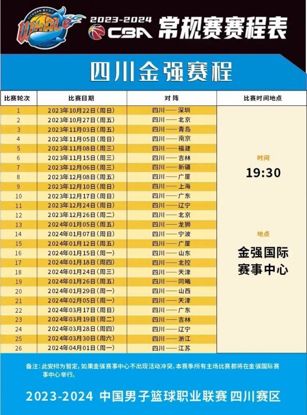 随即投出一