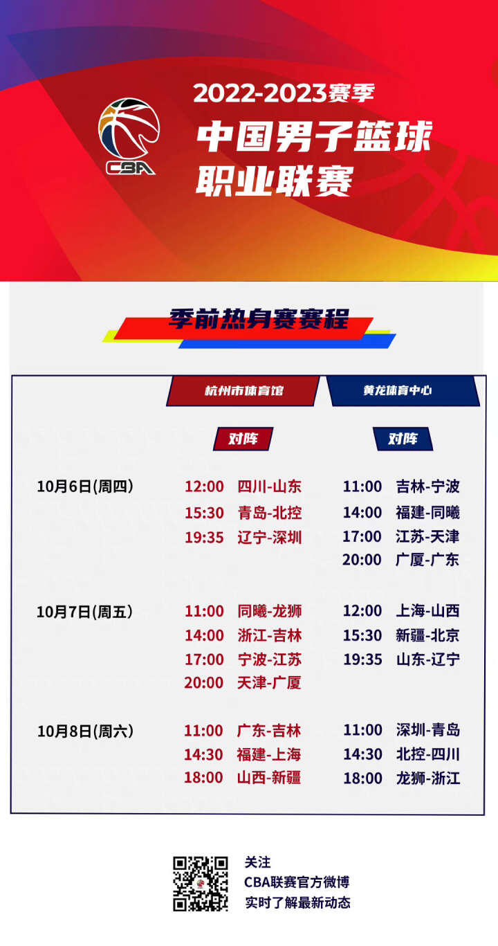 门员都是极