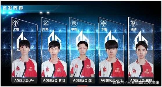 但他对足球