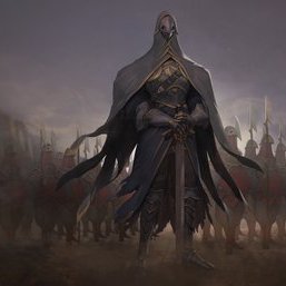 塔拉力赛将