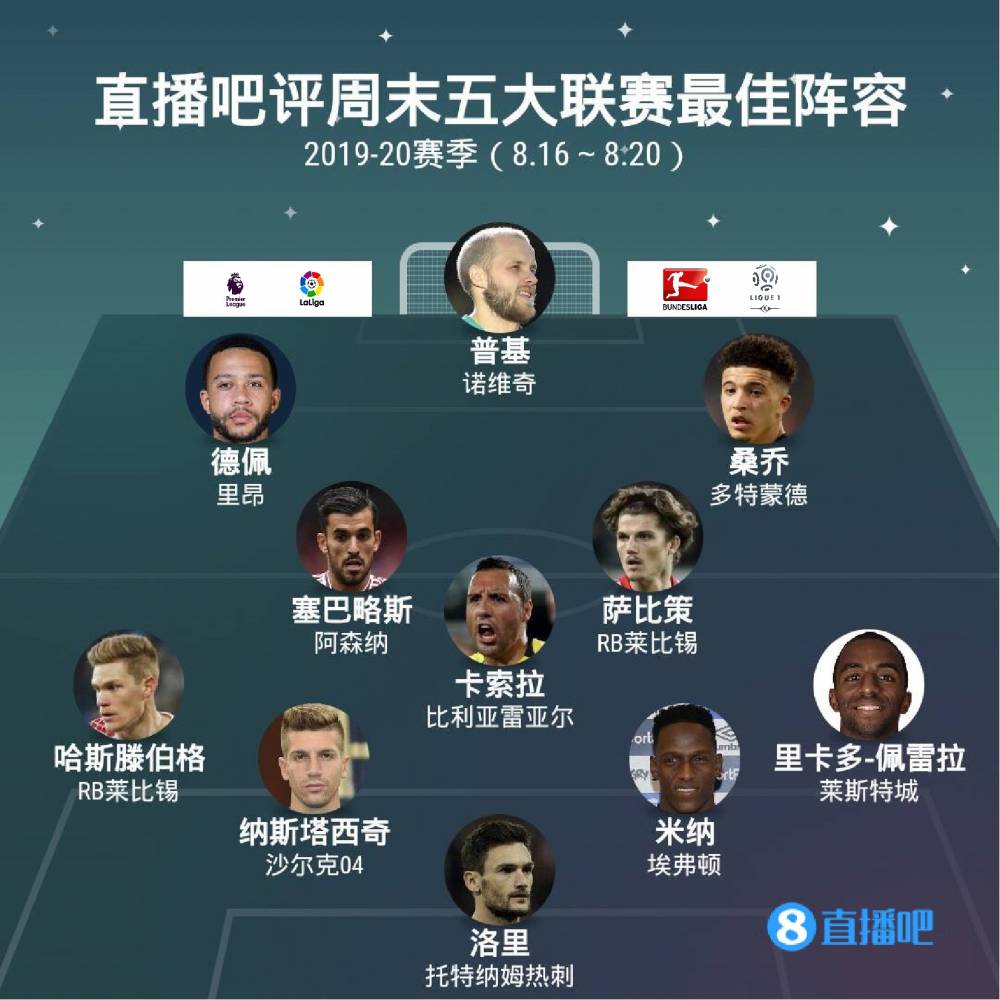 进取