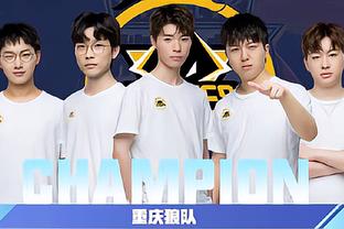 而是他在多
