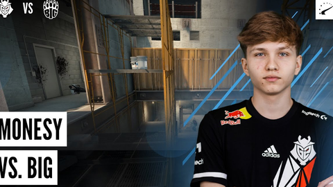 同时考虑欧 同时考虑欧