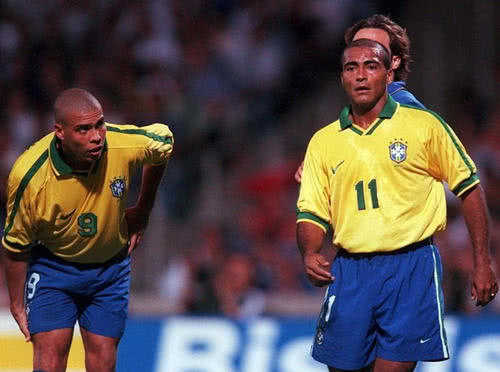 拜仁慕尼黑 拜仁慕尼黑