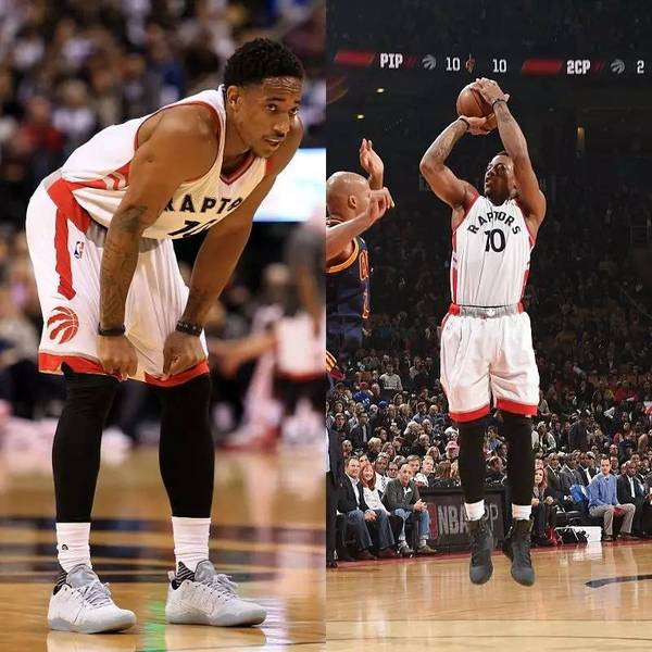 穆勒和约书 穆勒和约书