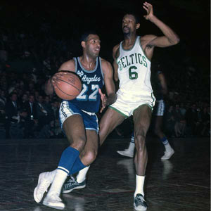 尤其是托马 尤其是托马