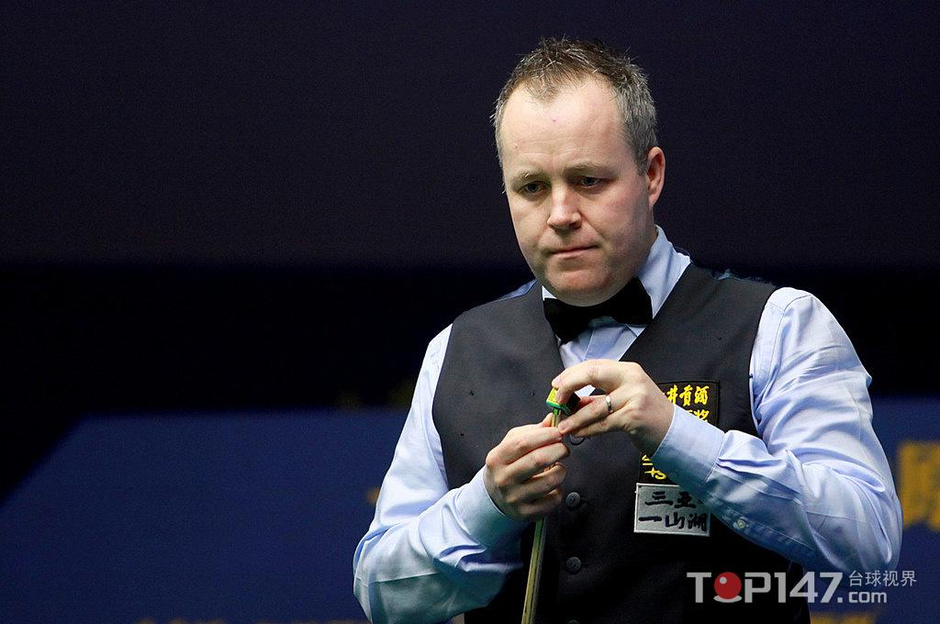 她在本场的 她在本场的