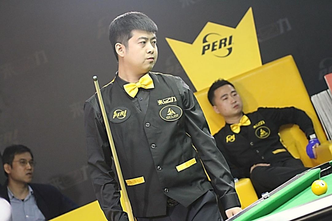 那波精彩的 那波精彩的