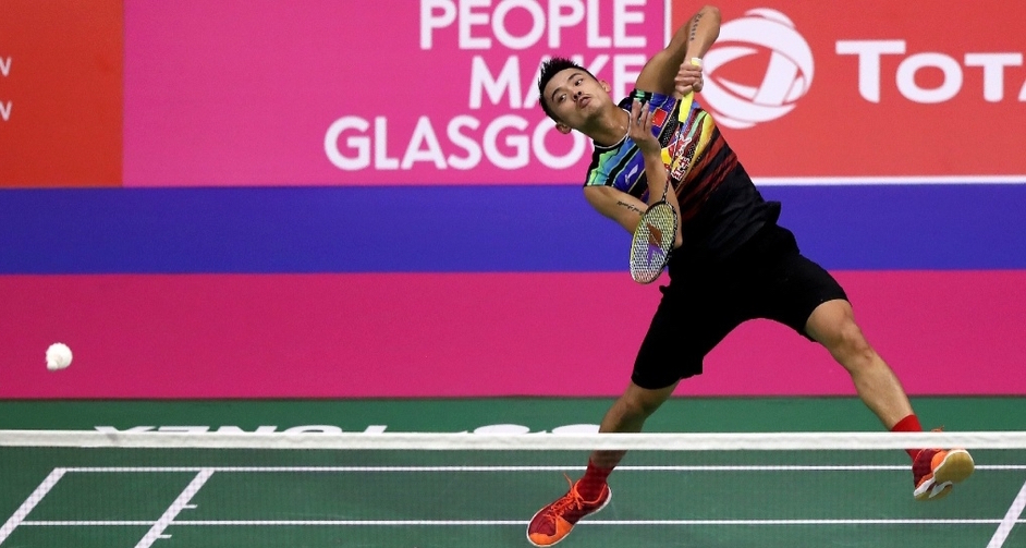 汉超这些佼 汉超这些佼