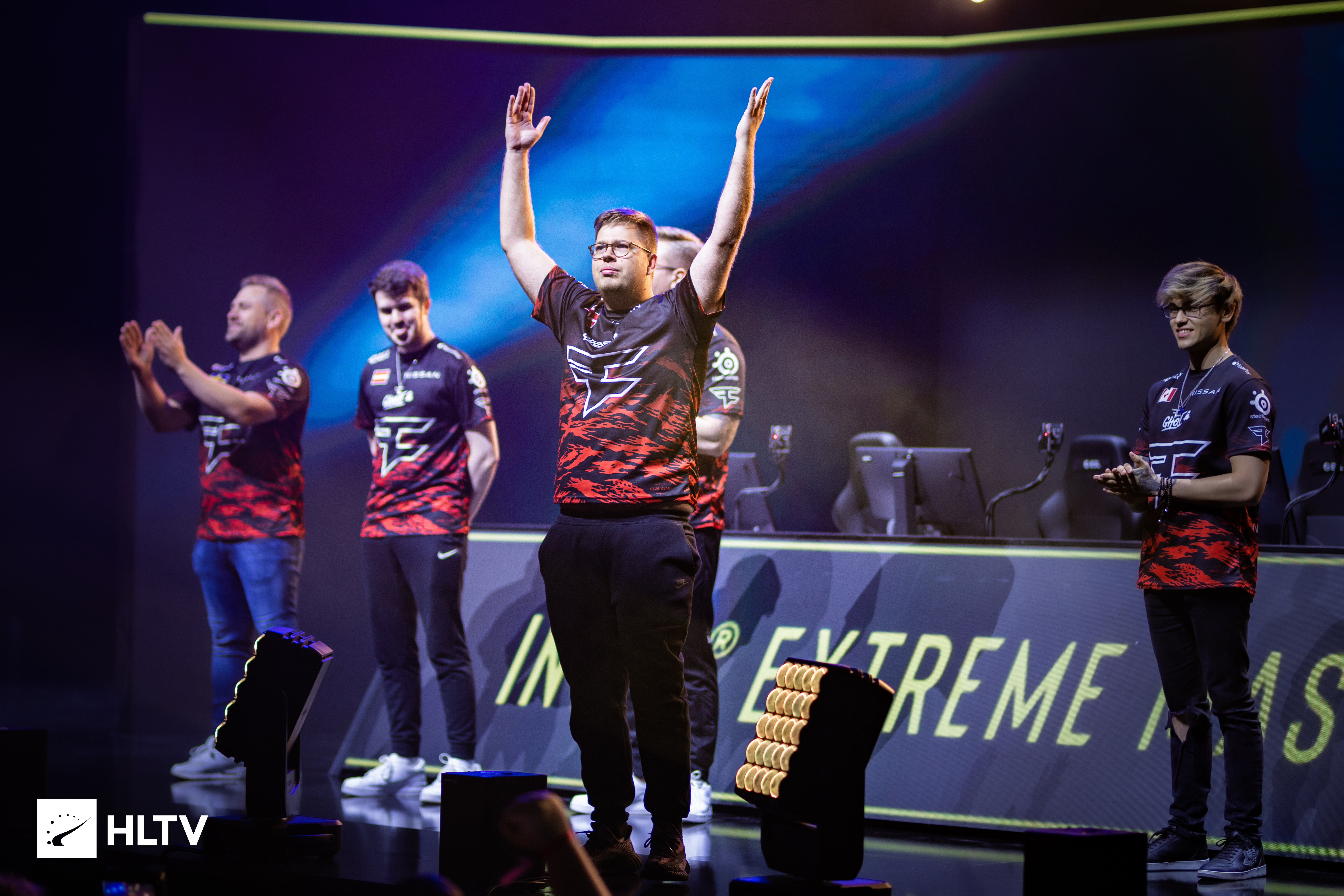 与转换效率 与转换效率