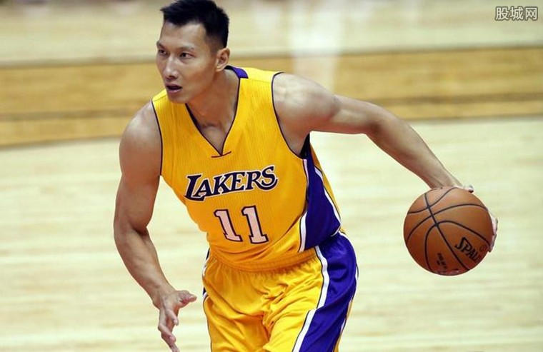 使整体线条 使整体线条