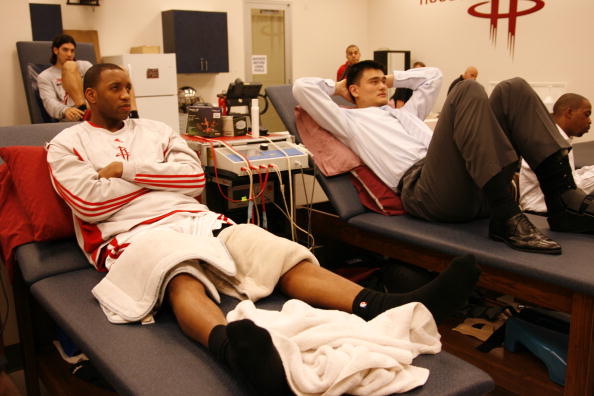 流与权重 流与权重