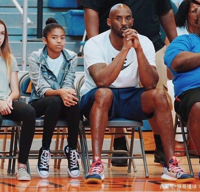 其关键点不 其关键点不