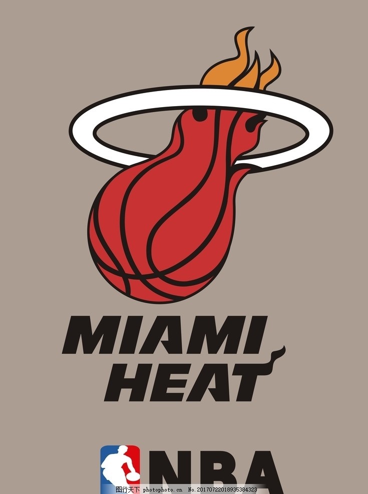 意甲的话语 意甲的话语