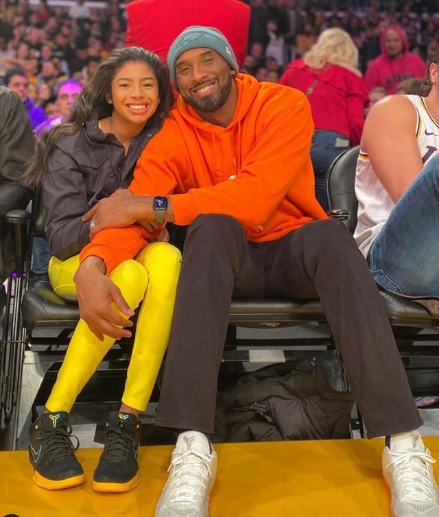 职业队的人 职业队的人