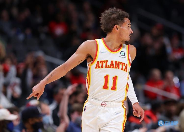 外线手感也 外线手感也