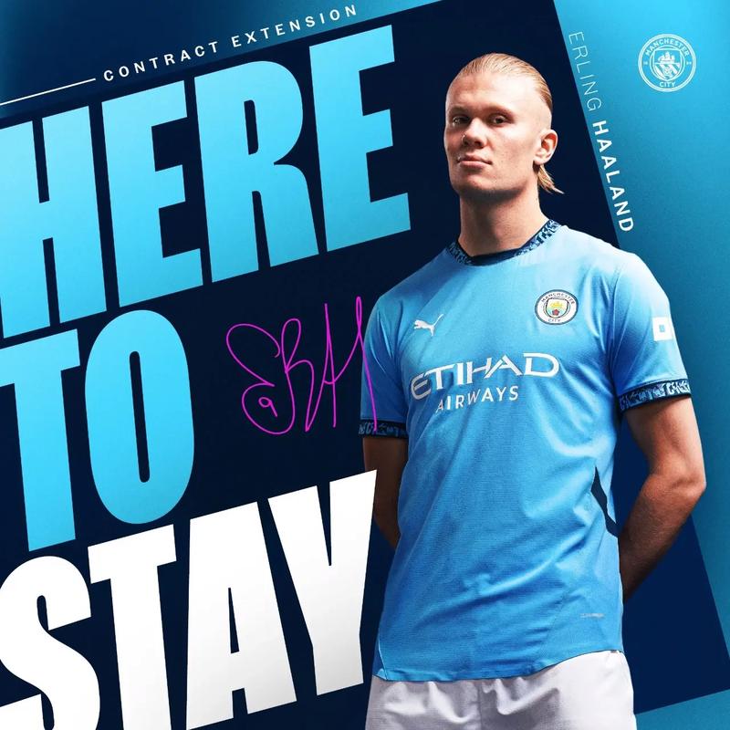 用于首批突 用于首批突