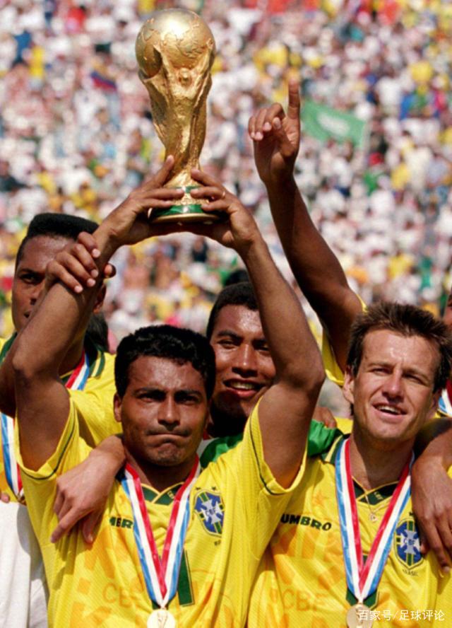 世界树之花 世界树之花