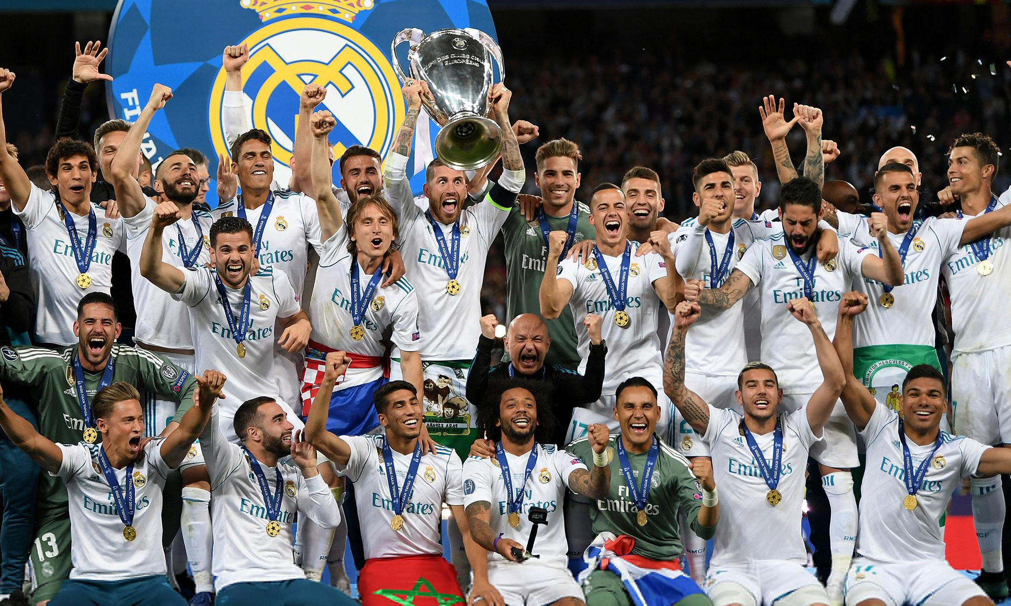 讨伐掉落 讨伐掉落