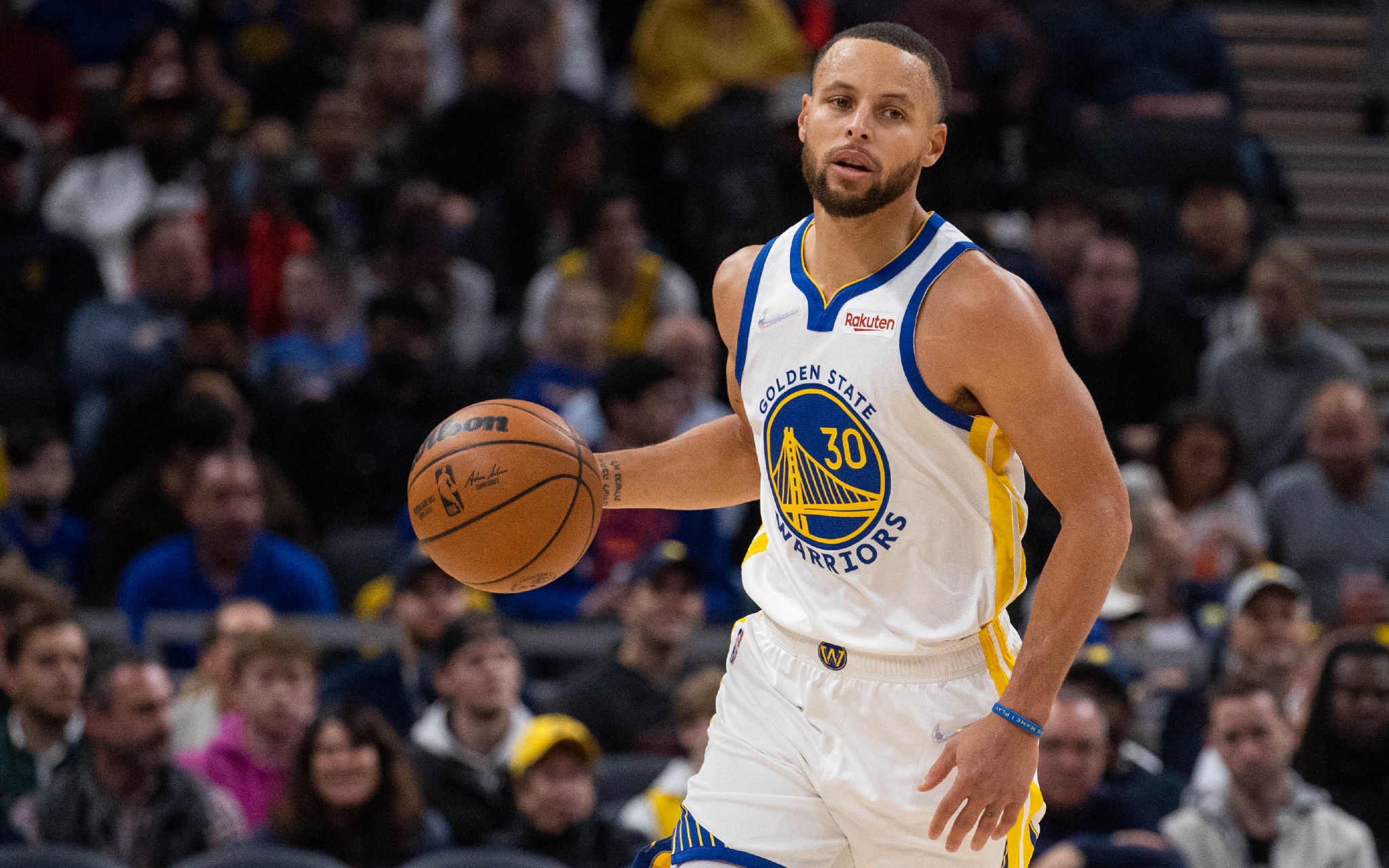 入场前完成 入场前完成