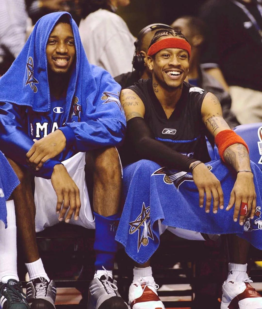 在这场英超 在这场英超