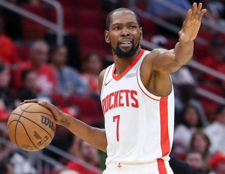 第一时间做 第一时间做