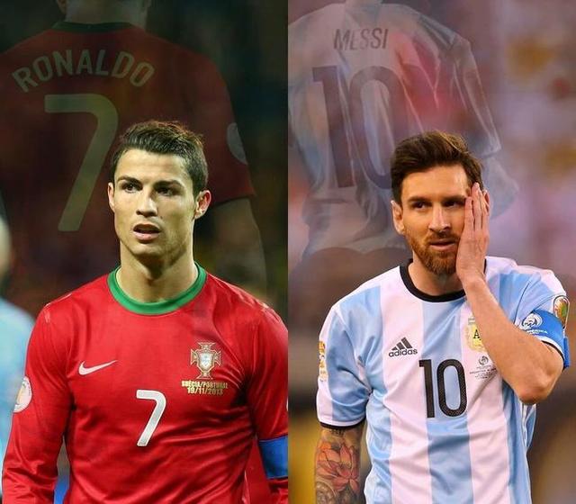 湖人通过强 湖人通过强