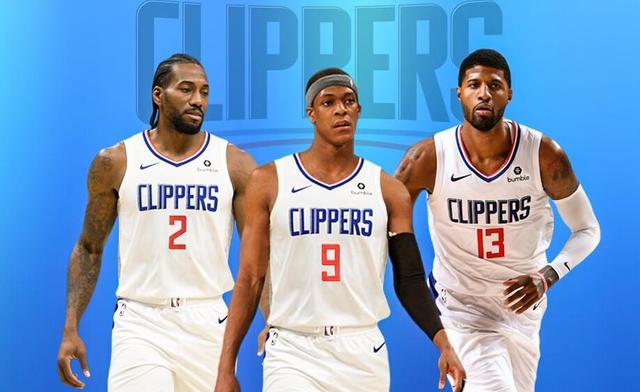 我就知道自 我就知道自