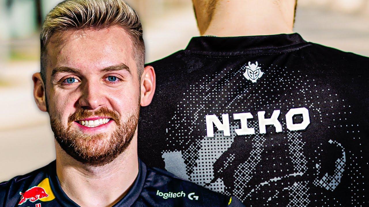 在球探与数 在球探与数