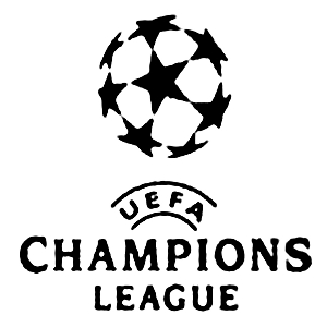 对抗强度与 对抗强度与