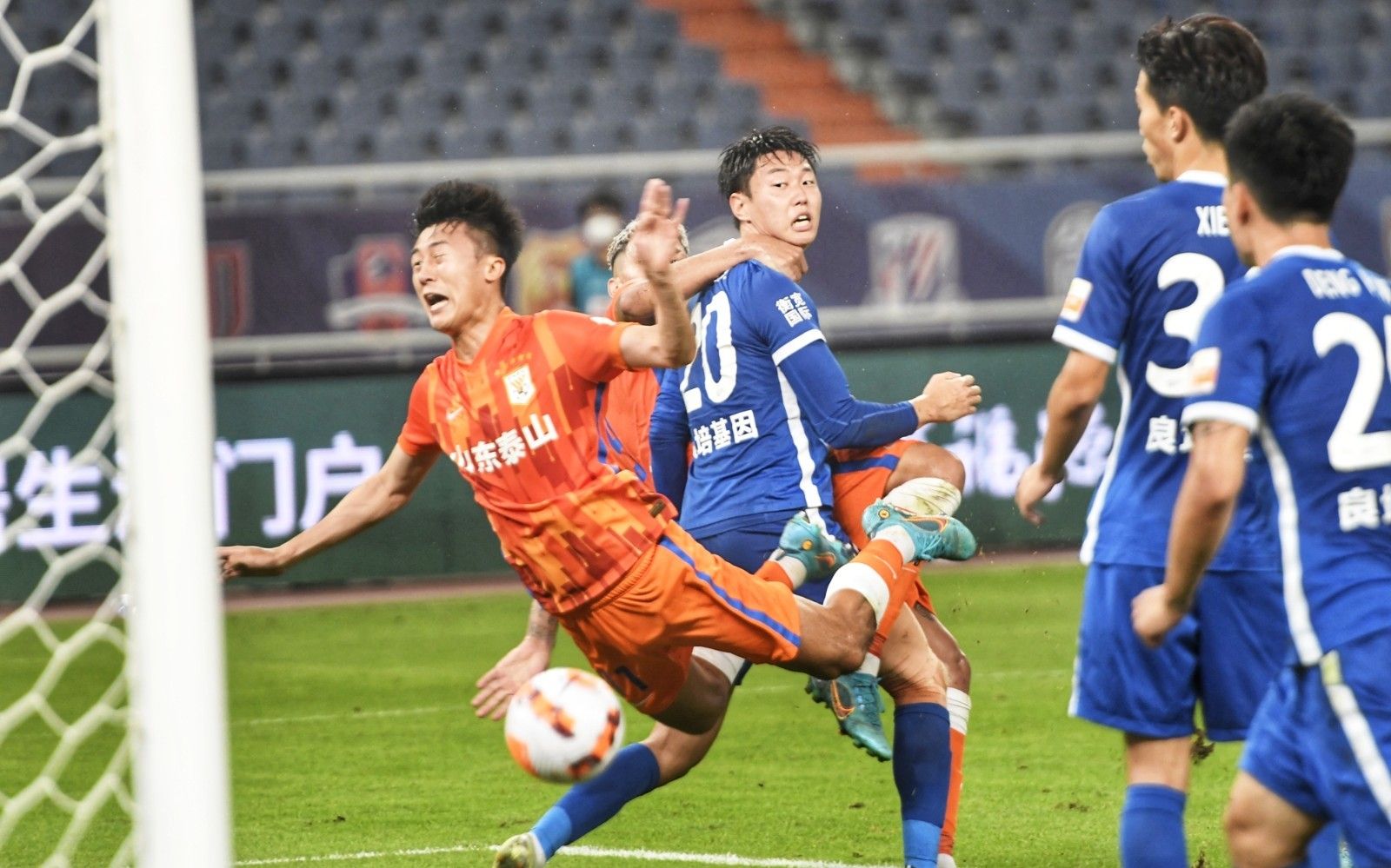 才算会下这 才算会下这