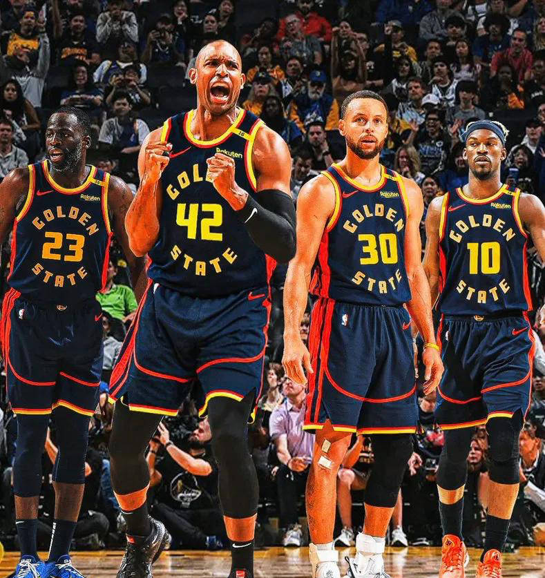 源头活水 源头活水