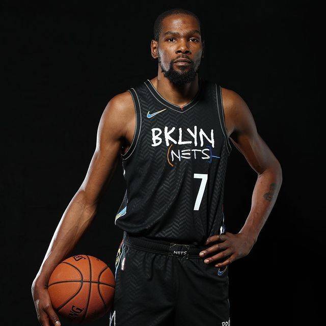 预埋信息 预埋信息