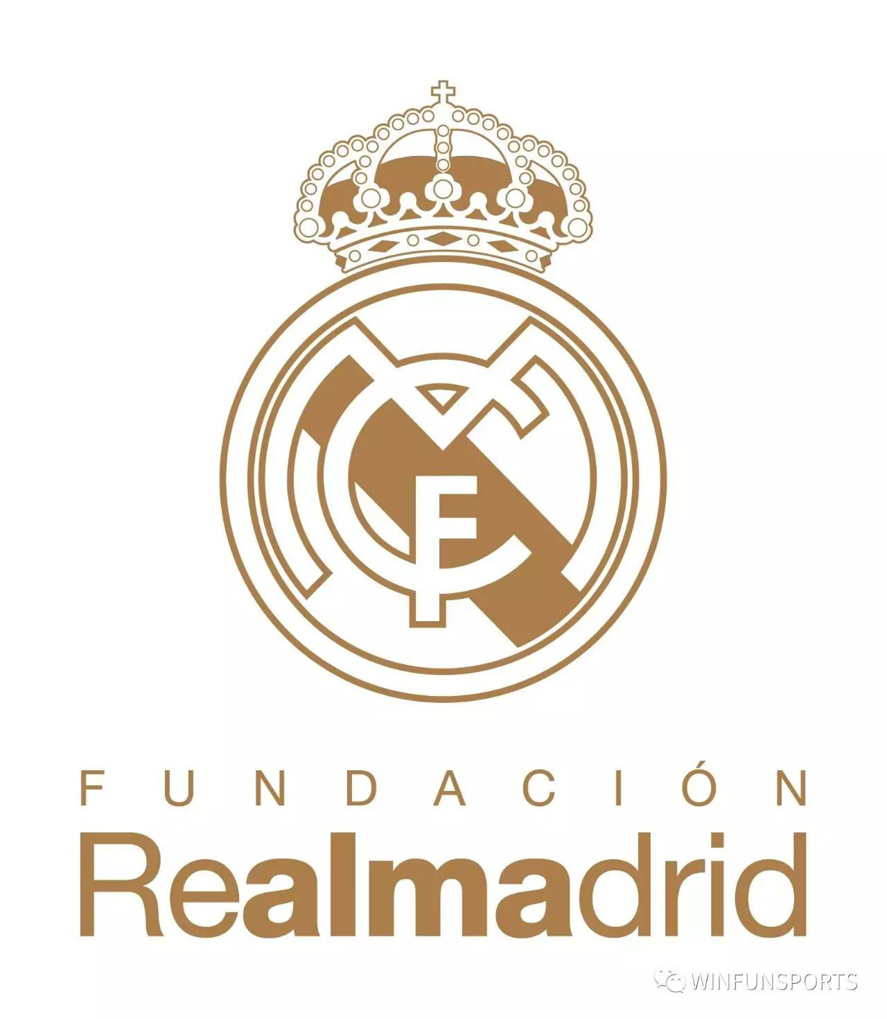 先手防守 先手防守