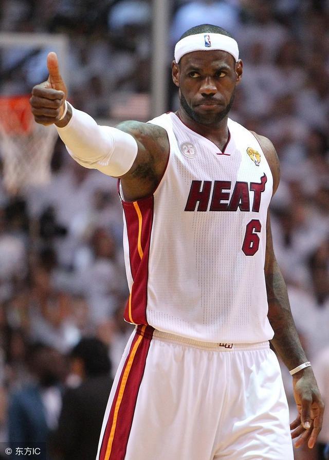 术弹性的托 术弹性的托