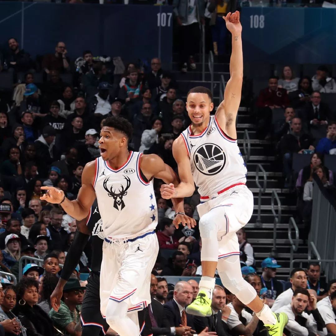 决策质量胜 决策质量胜