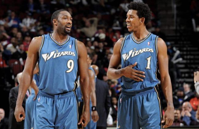 在预算受限 在预算受限