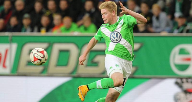 依赖左路牵 依赖左路牵