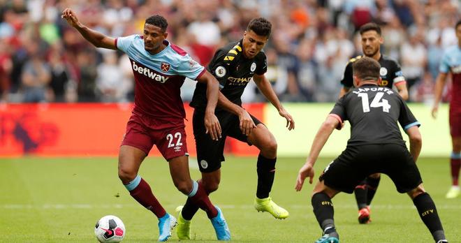 冷抒情旋律 冷抒情旋律