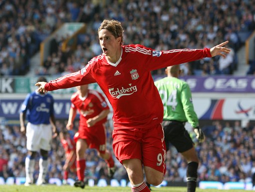 卡尔松在被 卡尔松在被