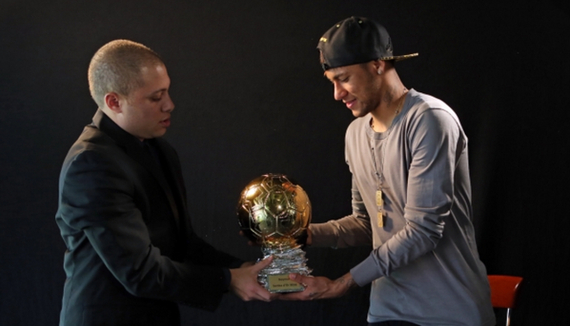 三分点同时 三分点同时