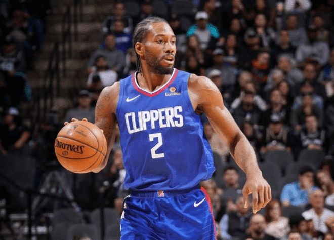 快中取静 快中取静