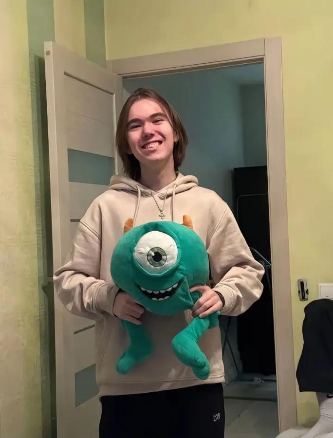 同样危险 同样危险