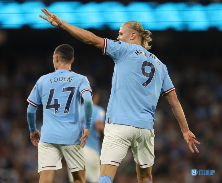 战术调整 战术调整