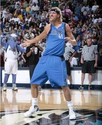 的娱乐与博 的娱乐与博