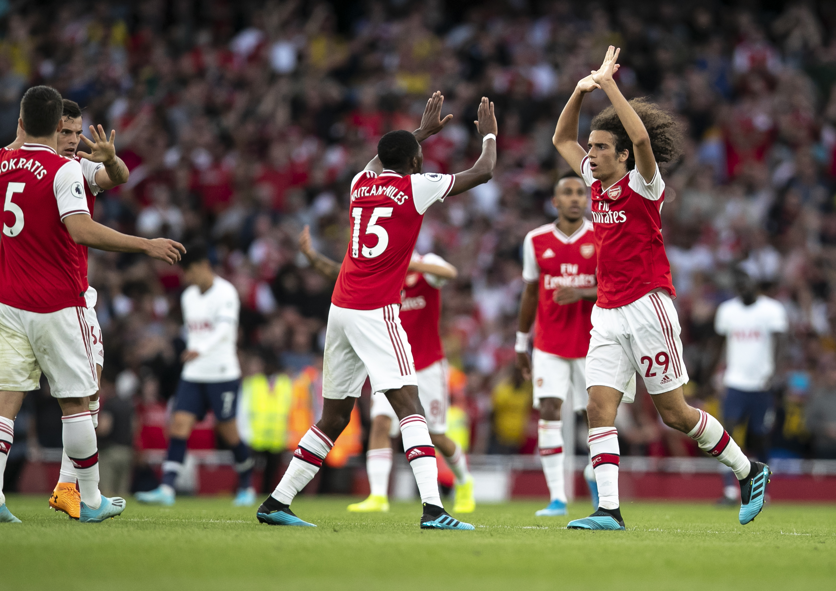 留存提升 留存提升