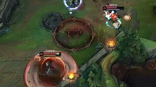 在前作或同 在前作或同