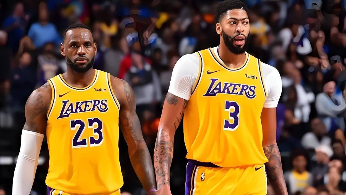 定制打法 定制打法