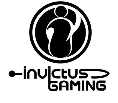 转型并非补 转型并非补